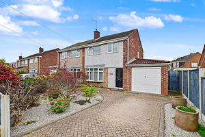 Photo 1- click for photo gallery